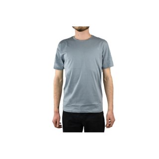 Koszulka The North Face Simple Dome Tee M TX5ZDK1 Inny