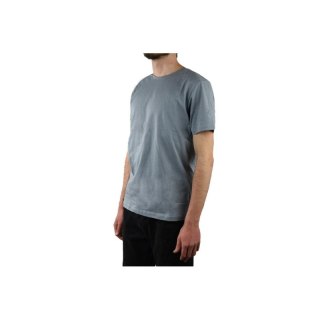 Koszulka The North Face Simple Dome Tee M TX5ZDK1 Inny