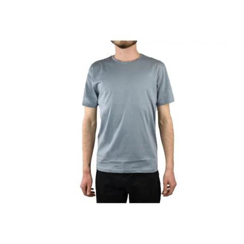 Koszulka The North Face Simple Dome Tee M TX5ZDK1 Inny