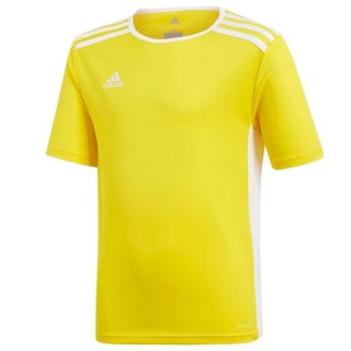 Koszulka adidas Entrada 18 Jsyy Jr CF1039 Adidas