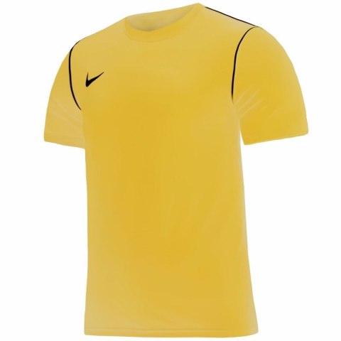 Koszulka treningowa Nike Dry Park 20 Top SS M BV6883 719 Nike