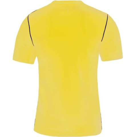Koszulka treningowa Nike Dry Park 20 Top SS M BV6883 719 Nike