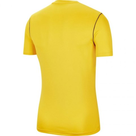 Koszulka treningowa Nike Dry Park 20 Top SS M BV6883 719 Nike