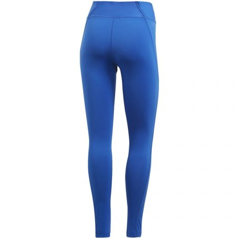 Legginsy adidas Brilliant Basics Tight W FM4361 Adidas