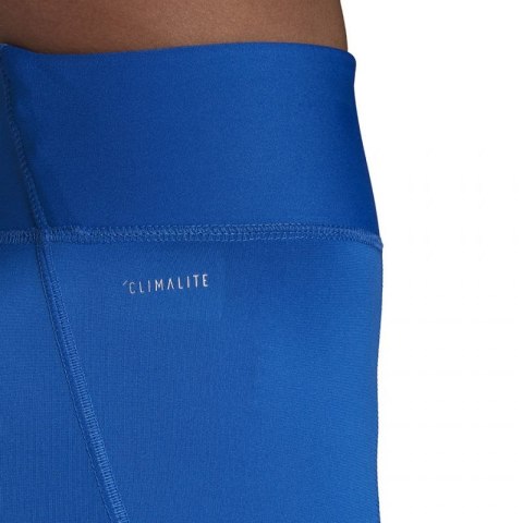 Legginsy adidas Brilliant Basics Tight W FM4361 Adidas