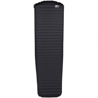 Mata Samopompująca High Peak Kodiak XL 210x63x8 41131 High Peak