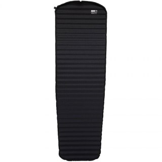 Mata Samopompująca High Peak Minto XL 210x63x3 41117 High Peak