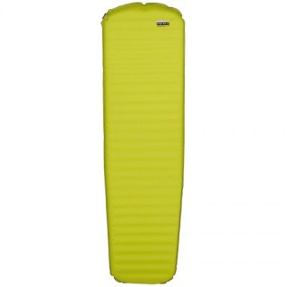 Mata Samopompująca High Peak Oregon M 180x50x5 41124 High Peak
