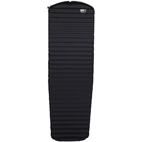 Mata samopompująca High Peak Minto L 195x60x3 41116 High Peak