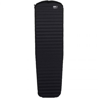Mata samopompująca High Peak Minto M 180x50x3 41115 High Peak