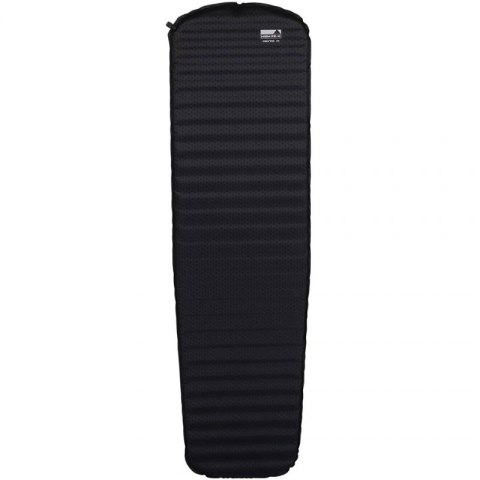 Mata samopompująca High Peak Minto M 180x50x3 41115 High Peak