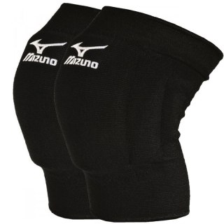 Nakolanniki siatkarskie Mizuno JR Team V2EY5B5109 Mizuno