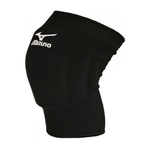 Nakolanniki siatkarskie Mizuno JR Team V2EY5B5109 Mizuno