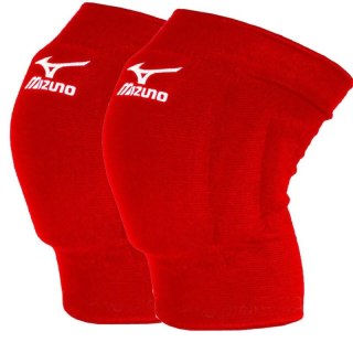 Nakolanniki siatkarskie Mizuno Team Z59SS70262 Mizuno