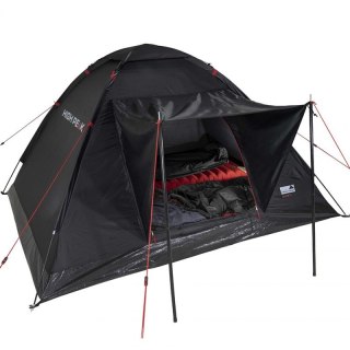 Namiot High Peak Beaver 3 10320 High Peak
