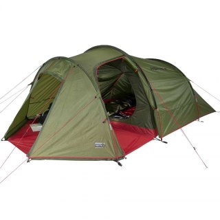 Namiot High Peak Goshawk 4 10307 High Peak