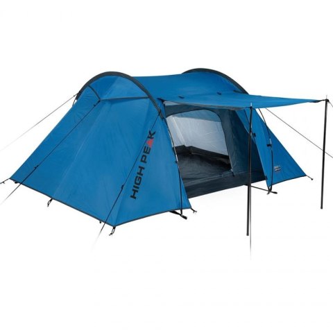 Namiot High Peak Kalmar 2 10302 High Peak