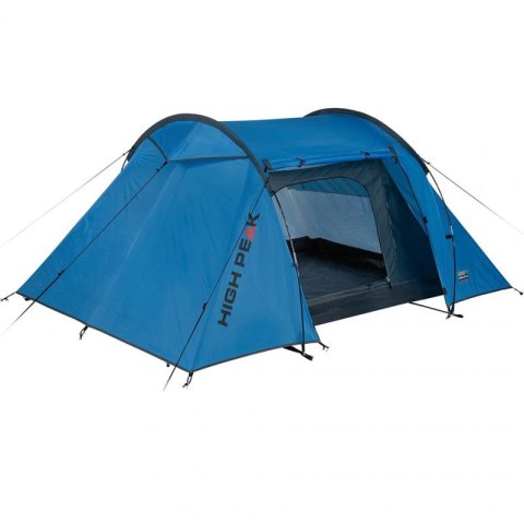 Namiot High Peak Kalmar 2 10302 High Peak