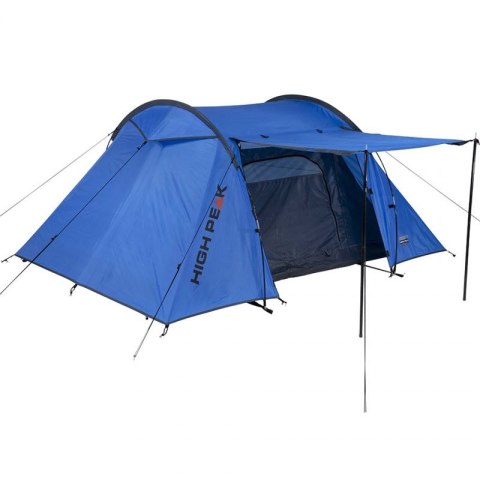 Namiot High Peak Kalmar 2 10302 High Peak