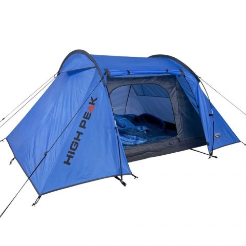 Namiot High Peak Kalmar 2 10302 High Peak