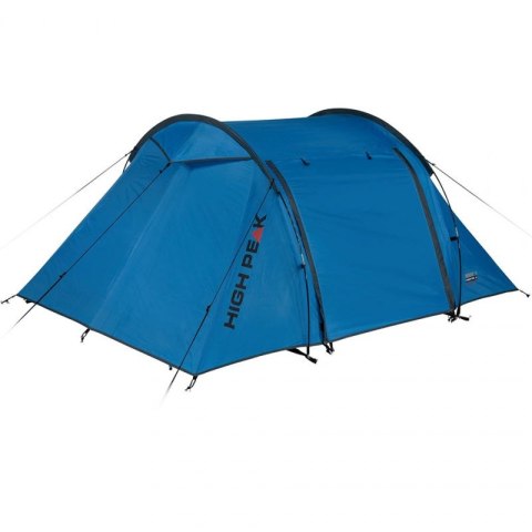 Namiot High Peak Kalmar 2 10302 High Peak