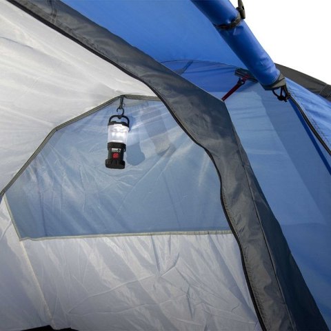 Namiot High Peak Kalmar 2 10302 High Peak