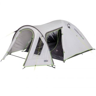 Namiot High Peak Kira 3 10370 High Peak