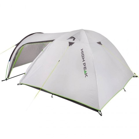 Namiot High Peak Kira 3 10370 High Peak