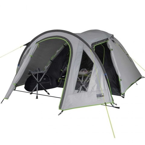Namiot High Peak Kira 3 10370 High Peak
