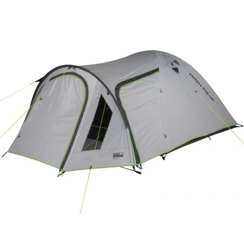 Namiot High Peak Kira 3 10370 High Peak