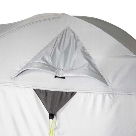 Namiot High Peak Kira 3 10370 High Peak