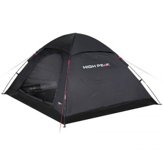 Namiot High Peak Monodome 4 10310 High Peak