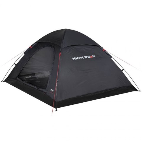 Namiot High Peak Monodome 4 10310 High Peak
