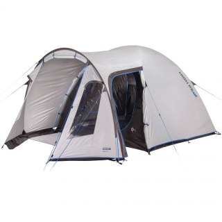 Namiot High Peak Tessin 5 10228 High Peak