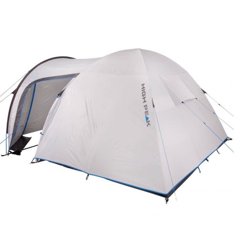Namiot High Peak Tessin 5 10228 High Peak
