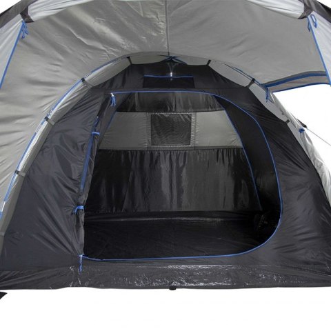 Namiot High Peak Tessin 5 10228 High Peak