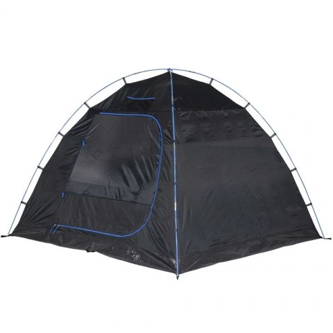 Namiot High Peak Tessin 5 10228 High Peak
