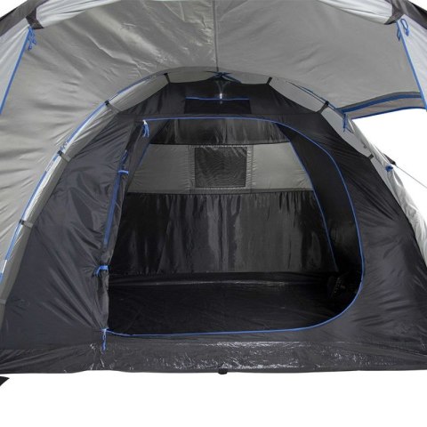Namiot High Peak Tessin 5 10228 High Peak