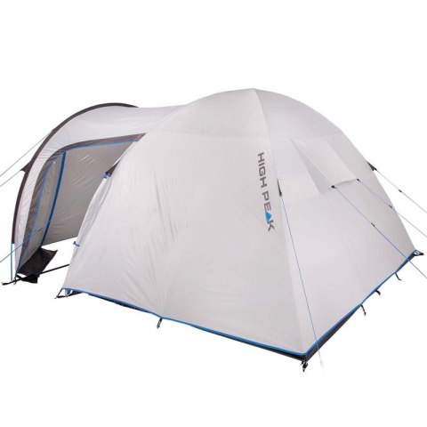 Namiot High Peak Tessin 5 10228 High Peak
