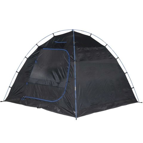 Namiot High Peak Tessin 5 10228 High Peak