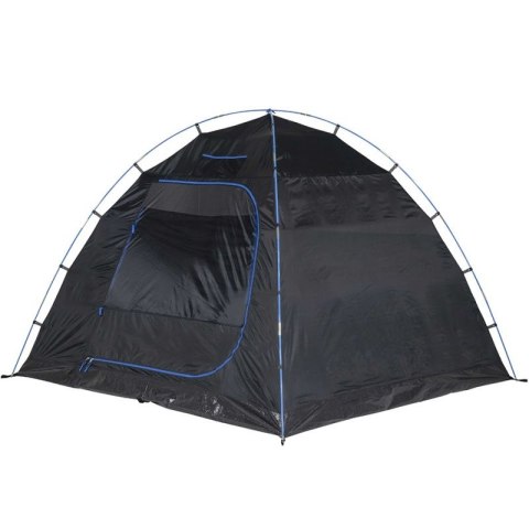 Namiot High Peak Tessin 5 10228 High Peak