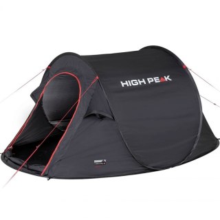 Namiot High Peak Vision 3 10290 High Peak