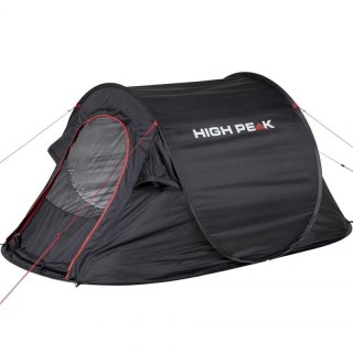 Namiot High Peak Vision 3 10290 High Peak
