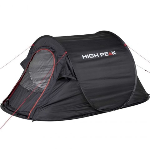Namiot High Peak Vision 3 10290 High Peak