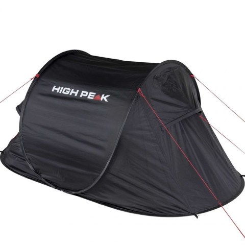 Namiot High Peak Vision 3 10290 High Peak