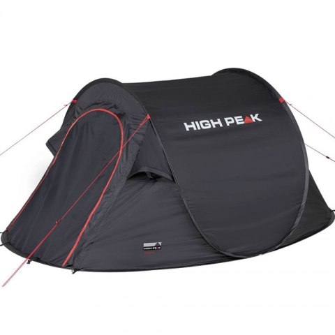 Namiot High Peak Vision 3 10290 High Peak
