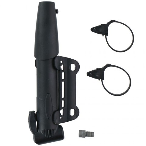 Pompka mini rowerowa Dunlop 73559 Dunlop
