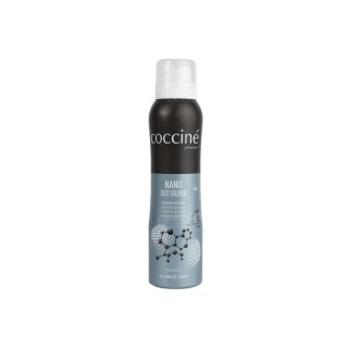 Preparat Coccine dezodorant Nano Deo Silver 150 ml 55-54-150 Coccine