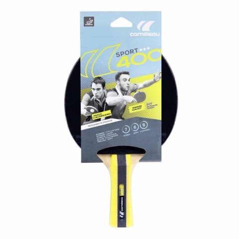 Rakietka do ping ponga Cornilleau Sport 434000 CORNILLEAU