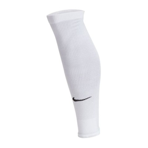 Rękawy Nike Squad SK0033-100 Nike